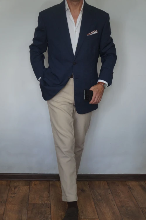 joop (1).jpg