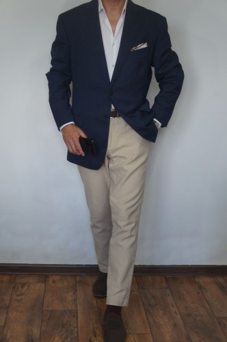 joop (2).jpg