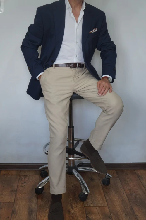 joop (3).jpg