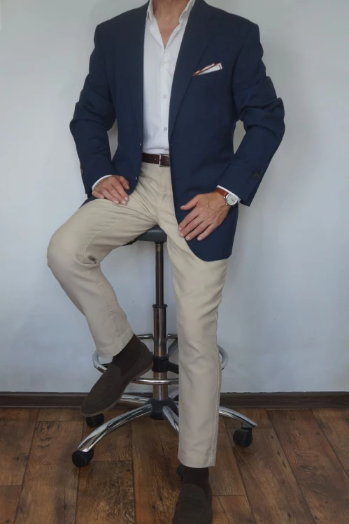 joop (4).jpg