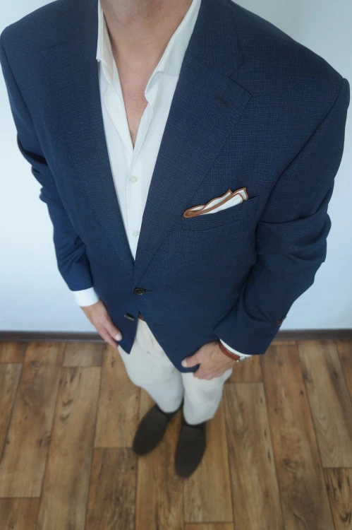 joop (6).jpg