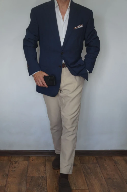 joop (7).jpg