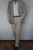 DSC00064.jpg