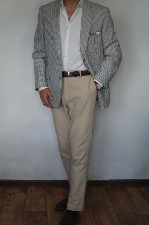 DSC00064.jpg