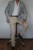 DSC00065.jpg