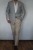 DSC00066.jpg