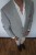 DSC00068.jpg