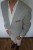 DSC00069.jpg