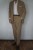 DSC00016.jpg