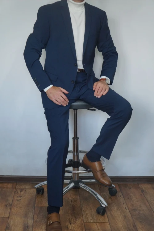 DSC00031 (5).jpg