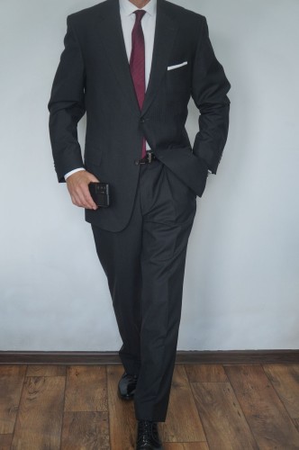DSC00036.jpg