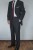 DSC00038.jpg