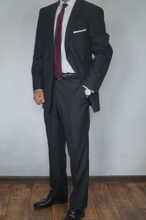 DSC00038.jpg