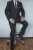 DSC00039.jpg