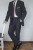 DSC00041.jpg