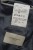 DSC00045.jpg