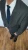 4.webp