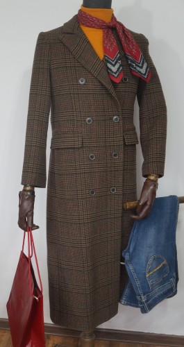 Ralph (1).jpg