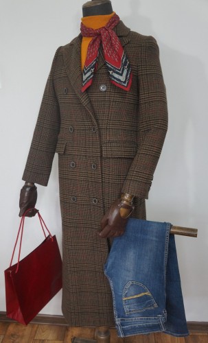 Ralph (2).jpg