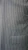 5.webp