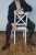 massi (1).jpg