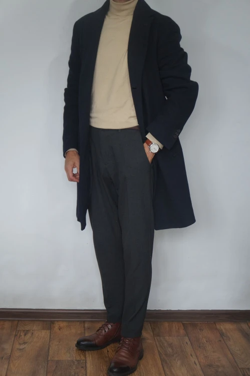 massi (3).jpg