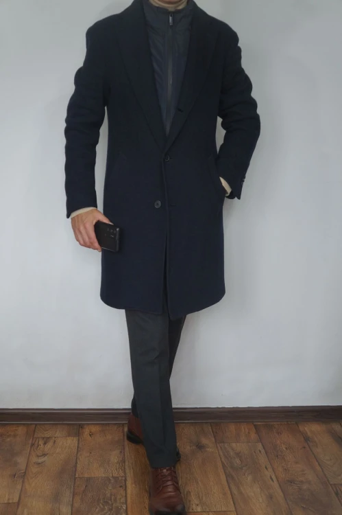 massi (6).jpg