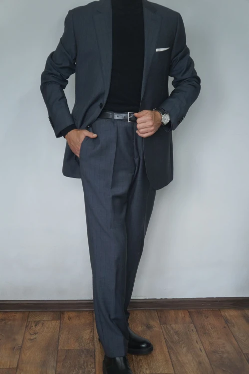 DSC00001.jpg