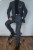 DSC00005.jpg