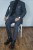 DSC00006.jpg