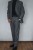 DSC00016.jpg