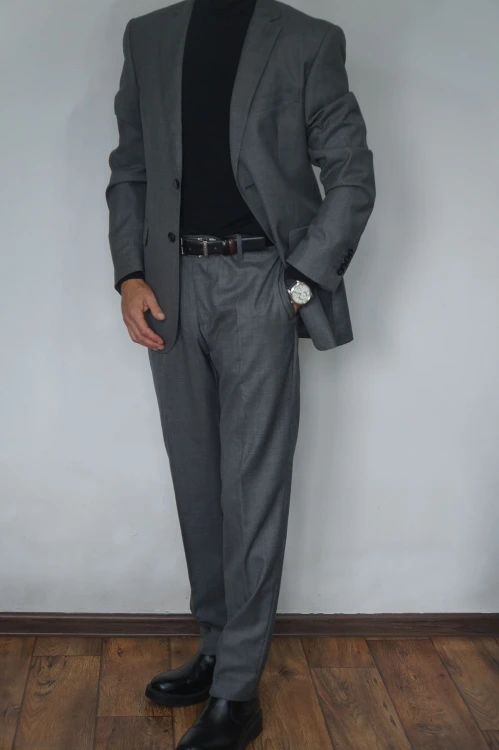 DSC00016.jpg