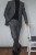 DSC00017.jpg