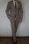 DSC00015.jpg