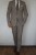 DSC00016.jpg