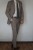 DSC00018.jpg