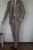 DSC00019.jpg
