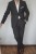 DSC00032.jpg