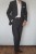 DSC00033.jpg