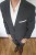 DSC00035.jpg