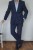 DSC00062.jpg
