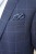 DSC00066.jpg
