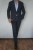 DSC00046.jpg
