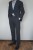 DSC00048.jpg