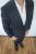 DSC00075.jpg