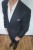 DSC00076.jpg