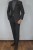 DSC00004.jpg
