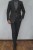 DSC00005.jpg