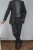 DSC00010.jpg