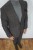 DSC00011.jpg